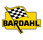 Bardahl